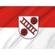 Weisenbach Flagge - Deutschland schnelle lieferung & qualitativ hochwertig Weisenbach Flagge - Deutschland schnelle lieferung & qualitativ hochwertig | kaufeflaggen
