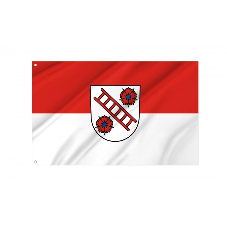 Weisenbach Flagge - Deutschland schnelle lieferung & qualitativ hochwertig Weisenbach Flagge - Deutschland schnelle lieferung & qualitativ hochwertig | kaufeflaggen