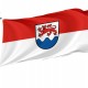 Wellendingen Flagge - Deutschland schnelle lieferung & qualitativ hochwertig Wellendingen Flagge - Deutschland schnelle lieferung & qualitativ hochwertig | kaufeflaggen