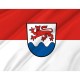 Wellendingen Flagge - Deutschland schnelle lieferung & qualitativ hochwertig Wellendingen Flagge - Deutschland schnelle lieferung & qualitativ hochwertig | kaufeflaggen