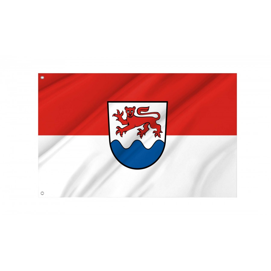 Wellendingen Flagge - Deutschland schnelle lieferung & qualitativ hochwertig Wellendingen Flagge - Deutschland schnelle lieferung & qualitativ hochwertig | kaufeflaggen