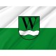 Wiesenbach Flagge - Deutschland schnelle lieferung & qualitativ hochwertig | kaufeflaggen