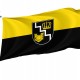 Wilhelmsdorf Flagge - Deutschland schnelle lieferung & qualitativ hochwertig Wilhelmsdorf Flagge - Deutschland schnelle lieferung & qualitativ hochwertig | kaufeflaggen