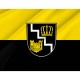 Wilhelmsdorf Flagge - Deutschland schnelle lieferung & qualitativ hochwertig Wilhelmsdorf Flagge - Deutschland schnelle lieferung & qualitativ hochwertig | kaufeflaggen