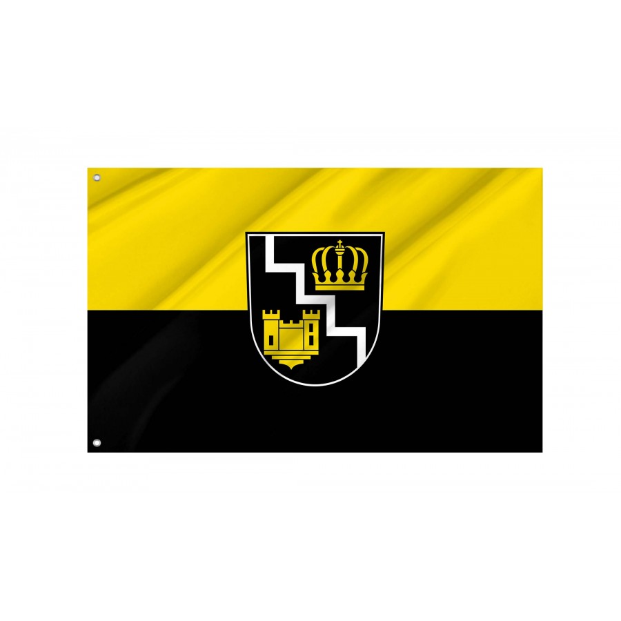 Wilhelmsdorf Flagge - Deutschland schnelle lieferung & qualitativ hochwertig Wilhelmsdorf Flagge - Deutschland schnelle lieferung & qualitativ hochwertig | kaufeflaggen