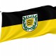 Winnenden Flagge - Deutschland schnelle lieferung & qualitativ hochwertig | kaufeflaggen
