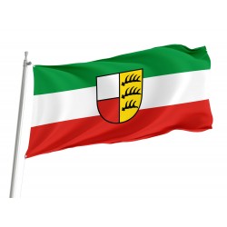 Winterlingen Flagge