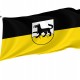 Wolfegg Flagge - Deutschland schnelle lieferung & qualitativ hochwertig | kaufeflaggen
