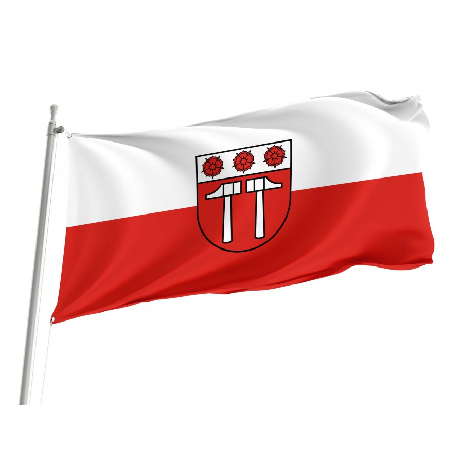 Wolpertshausen Flagge - Deutschland schnelle lieferung & qualitativ hochwertig Wolpertshausen Flagge - Deutschland schnelle lieferung & qualitativ hochwertig | kaufeflaggen