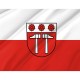 Wolpertshausen Flagge - Deutschland schnelle lieferung & qualitativ hochwertig Wolpertshausen Flagge - Deutschland schnelle lieferung & qualitativ hochwertig | kaufeflaggen