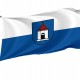 Wolpertswende Flagge - Deutschland schnelle lieferung & qualitativ hochwertig Wolpertswende Flagge - Deutschland schnelle lieferung & qualitativ hochwertig | kaufeflaggen