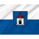 Wolpertswende Flagge - Deutschland schnelle lieferung & qualitativ hochwertig Wolpertswende Flagge - Deutschland schnelle lieferung & qualitativ hochwertig | kaufeflaggen