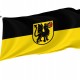 Wurmlingen Flagge - Deutschland schnelle lieferung & qualitativ hochwertig | kaufeflaggen