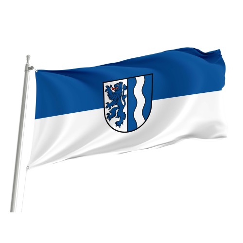 Wutach Flagge