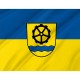 Wutöschingen Flagge - Deutschland schnelle lieferung & qualitativ hochwertig | kaufeflaggen