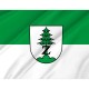 Zimmern ob Rottweil Flagge - Deutschland schnelle lieferung & qualitativ hochwertig Zimmern ob Rottweil Flagge - Deutschland schnelle lieferung & qualitativ hochwertig | kaufeflaggen