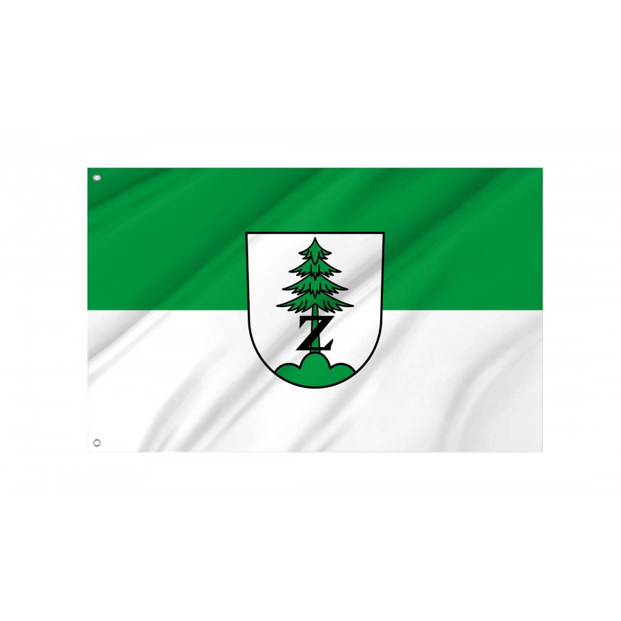 Zimmern ob Rottweil Flagge - Deutschland schnelle lieferung & qualitativ hochwertig Zimmern ob Rottweil Flagge - Deutschland schnelle lieferung & qualitativ hochwertig | kaufeflaggen