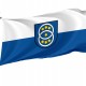 Zwiefalten Flagge - Deutschland schnelle lieferung & qualitativ hochwertig Zwiefalten Flagge - Deutschland schnelle lieferung & qualitativ hochwertig | kaufeflaggen