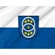 Zwiefalten Flagge - Deutschland schnelle lieferung & qualitativ hochwertig Zwiefalten Flagge - Deutschland schnelle lieferung & qualitativ hochwertig | kaufeflaggen