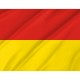 Burgstetten Flagge - Deutschland schnelle lieferung & qualitativ hochwertig | kaufeflaggen