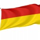 Burgstetten Flagge - Deutschland schnelle lieferung & qualitativ hochwertig | kaufeflaggen