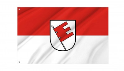 Landkreis Tübingen