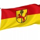 Abtswind Flagge - Deutschland schnelle lieferung & qualitativ hochwertig | kaufeflaggen