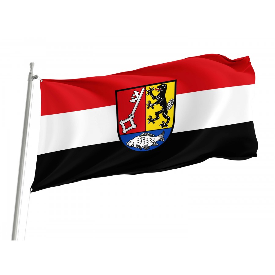 Adelsdorf Flagge - Deutschland schnelle lieferung & qualitativ hochwertig | kaufeflaggen