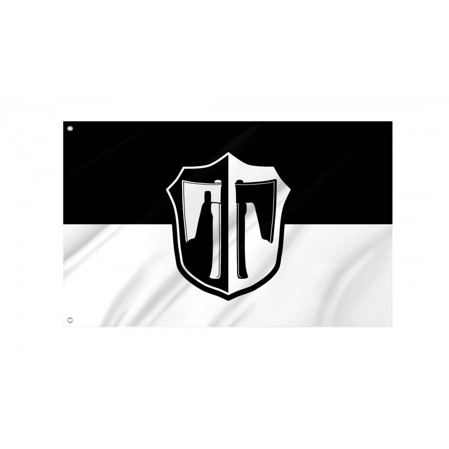 Adelshofen FFB Flagge - Deutschland schnelle lieferung & qualitativ hochwertig | kaufeflaggen