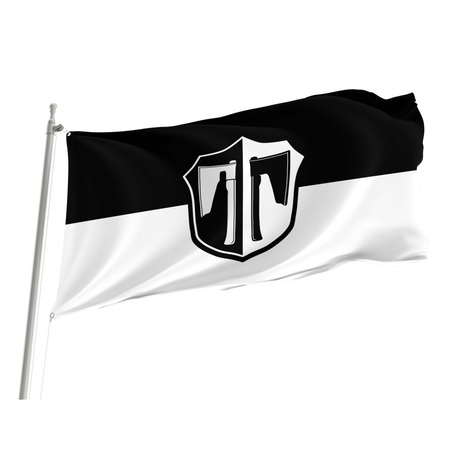 Adelshofen FFB Flagge - Deutschland schnelle lieferung & qualitativ hochwertig | kaufeflaggen