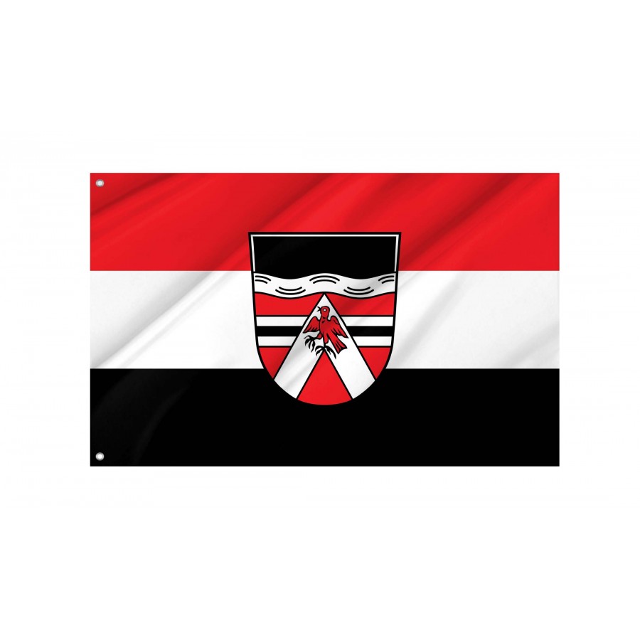 Aham Flagge - Deutschland schnelle lieferung & qualitativ hochwertig | kaufeflaggen