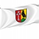 Ahorntal Flagge - Deutschland schnelle lieferung & qualitativ hochwertig | kaufeflaggen