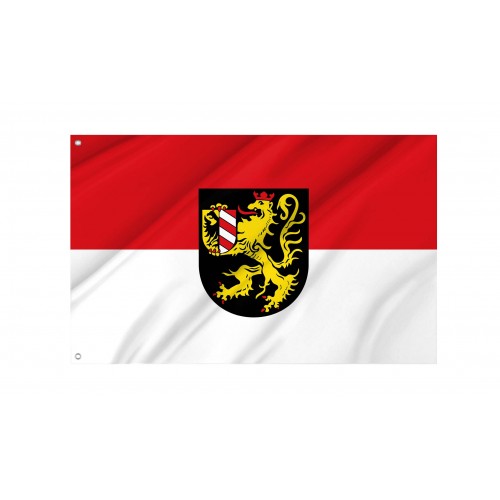 Altdorf b.Nürnberg Flagge