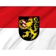 Altdorf b.Nürnberg Flagge - Deutschland schnelle lieferung & qualitativ hochwertig | kaufeflaggen