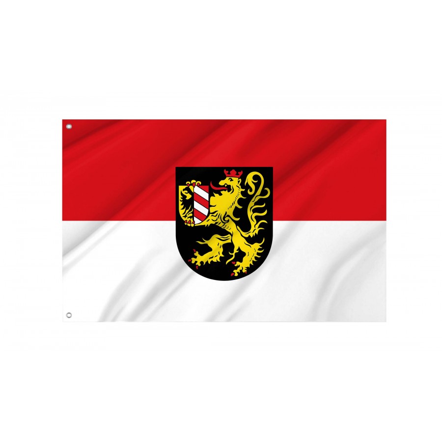 Altdorf b.Nürnberg Flagge - Deutschland schnelle lieferung & qualitativ hochwertig | kaufeflaggen