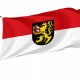 Altdorf b.Nürnberg Flagge - Deutschland schnelle lieferung & qualitativ hochwertig | kaufeflaggen