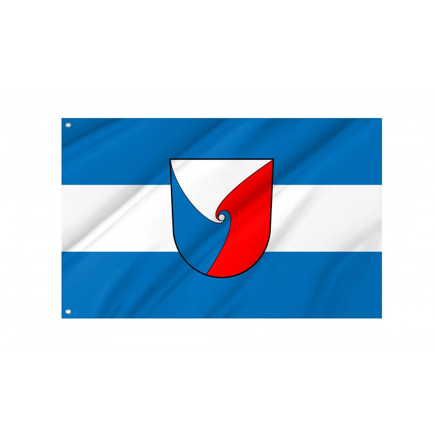 Altdorf LA Flagge - Deutschland schnelle lieferung & qualitativ hochwertig | kaufeflaggen