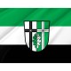 Altenbuch Flagge - Deutschland schnelle lieferung & qualitativ hochwertig | kaufeflaggen