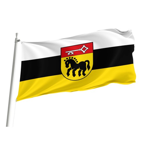 Altendorf Flagge