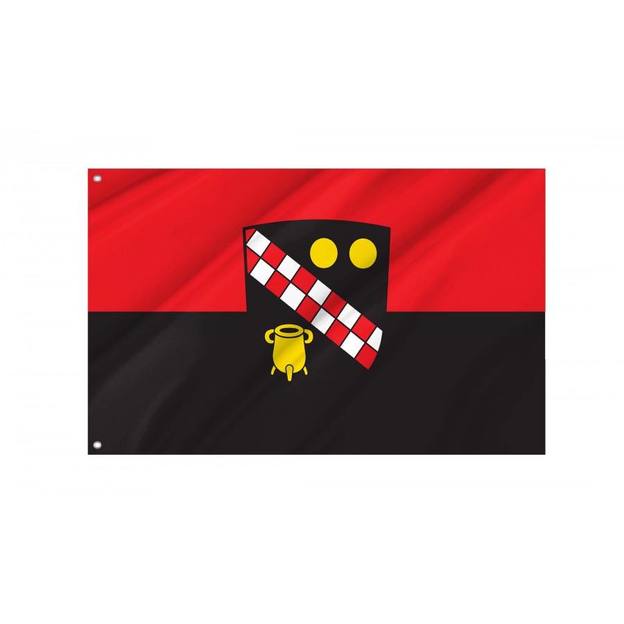 Altenmünster Flagge - Deutschland schnelle lieferung & qualitativ hochwertig | kaufeflaggen