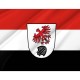 Altenstadt a.d.Waldnaab Flagge - Deutschland schnelle lieferung & qualitativ hochwertig | kaufeflaggen