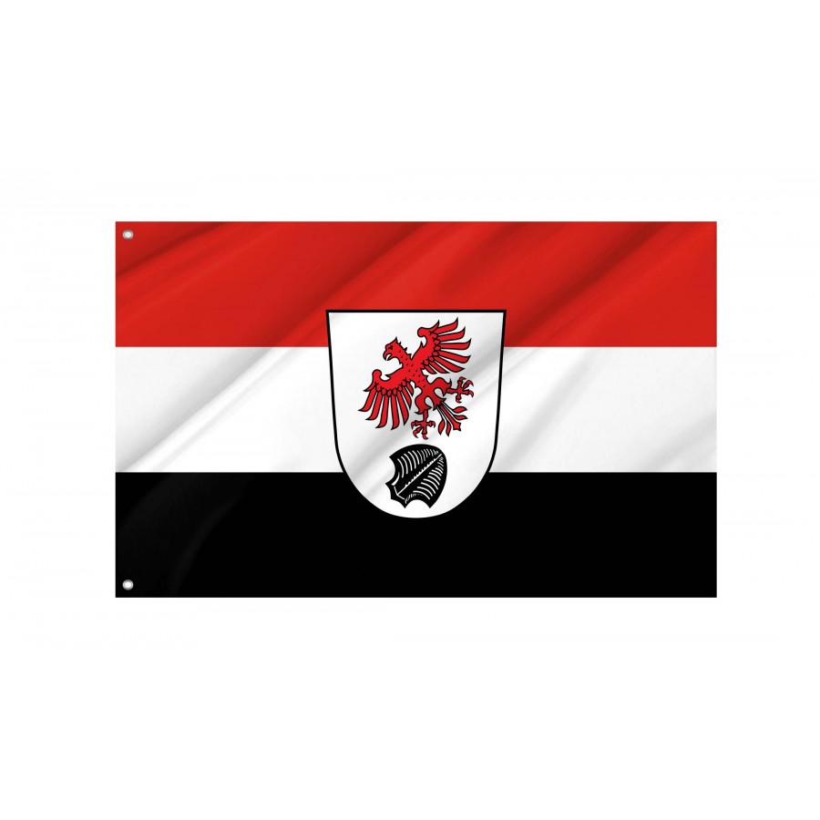 Altenstadt a.d.Waldnaab Flagge - Deutschland schnelle lieferung & qualitativ hochwertig | kaufeflaggen