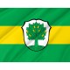 Altenstadt Flagge - Deutschland schnelle lieferung & qualitativ hochwertig | kaufeflaggen