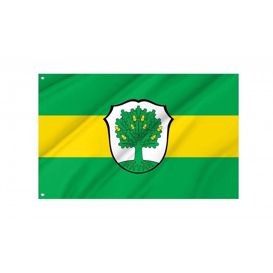 Altenstadt Flagge - Deutschland schnelle lieferung & qualitativ hochwertig | kaufeflaggen