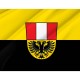 Altfraunhofen Flagge - Deutschland schnelle lieferung & qualitativ hochwertig | kaufeflaggen