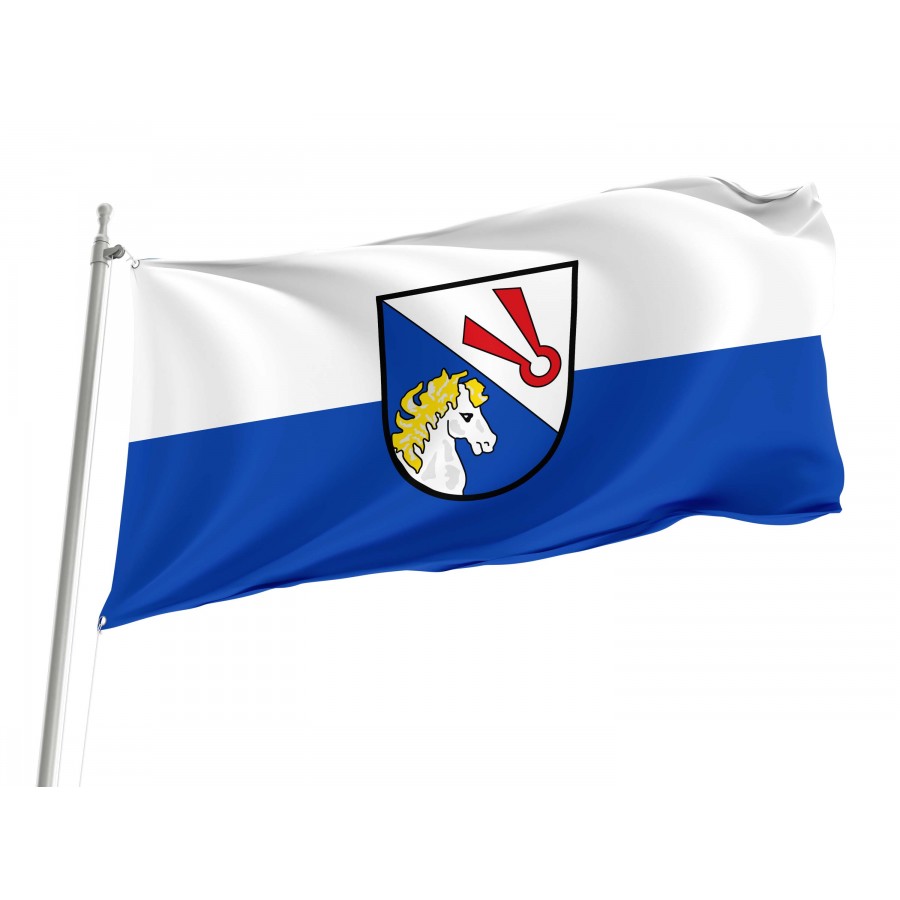 Althegnenberg Flagge - Deutschland schnelle lieferung & qualitativ hochwertig | kaufeflaggen