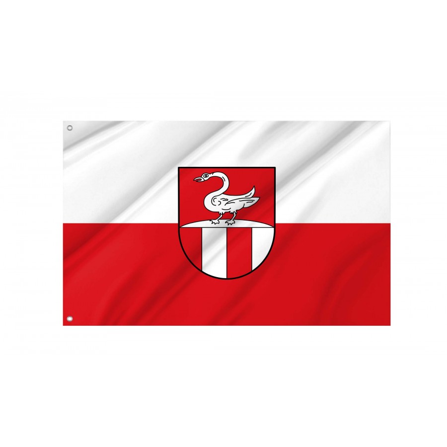 Ammerthal Flagge - Deutschland schnelle lieferung & qualitativ hochwertig | kaufeflaggen