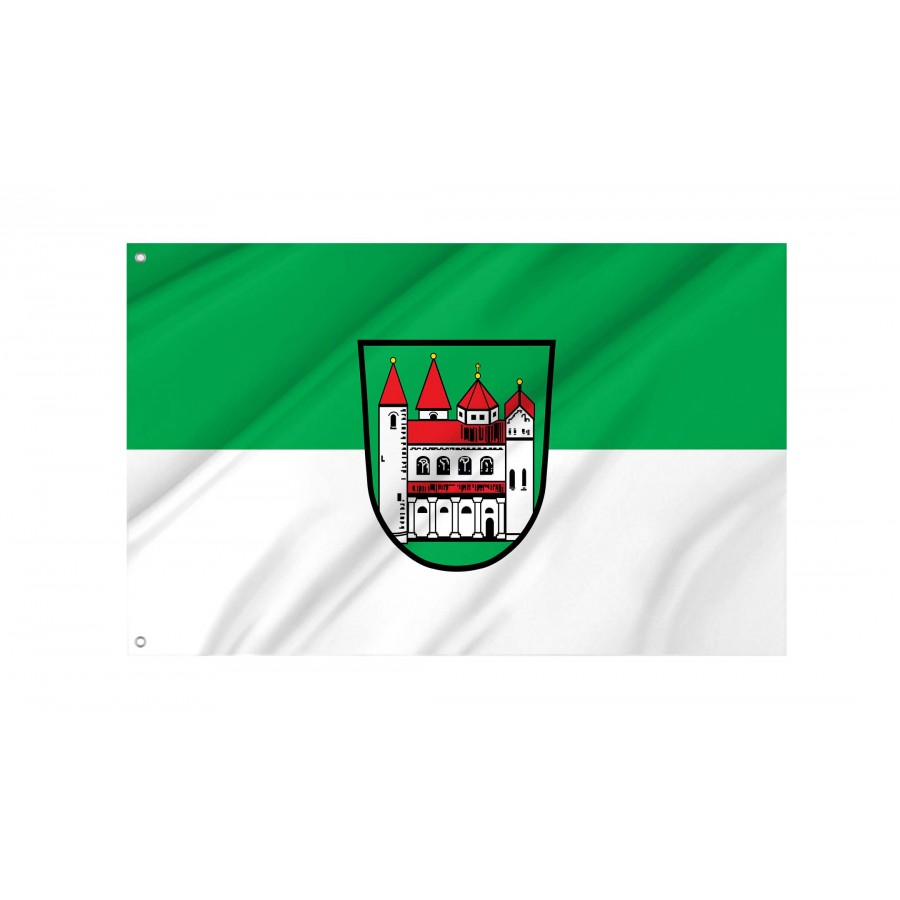 Amorbach Flagge - Deutschland schnelle lieferung & qualitativ hochwertig | kaufeflaggen