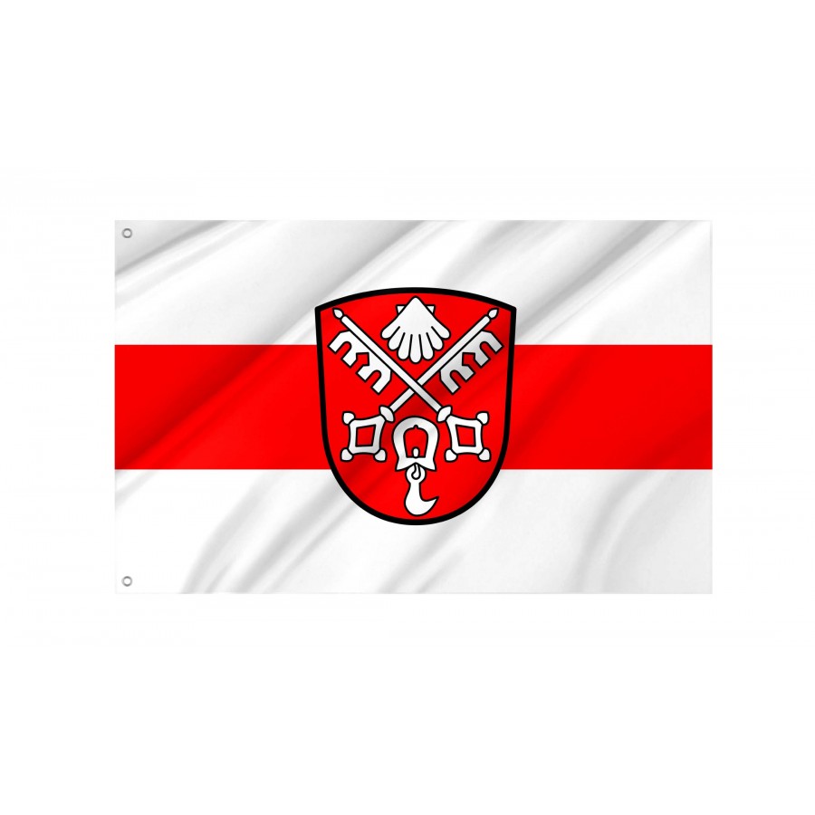 Anger Flagge - Deutschland schnelle lieferung & qualitativ hochwertig | kaufeflaggen