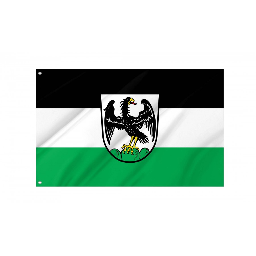 Arnstein Flagge - Deutschland schnelle lieferung & qualitativ hochwertig | kaufeflaggen